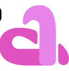 IdliStack